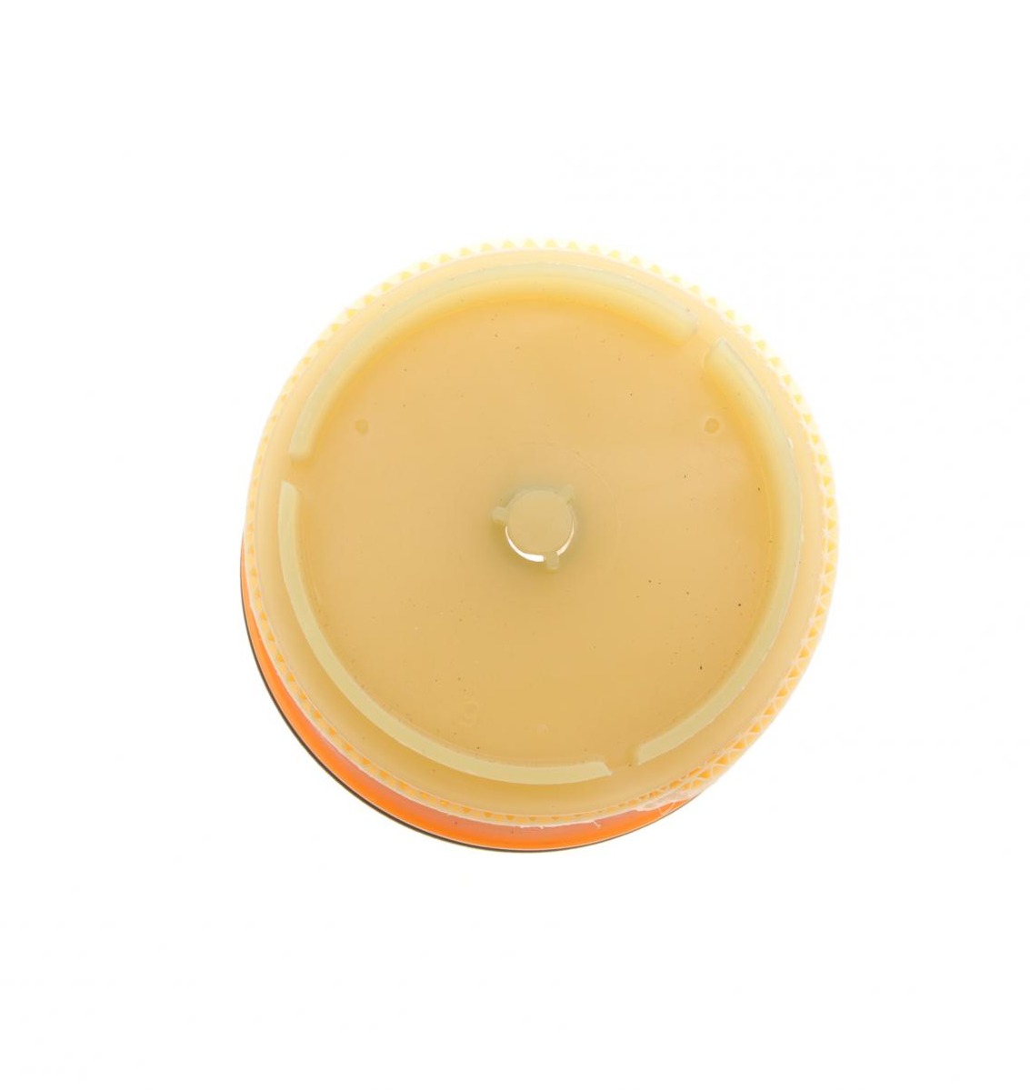 WB2023 WUNDER FILTER